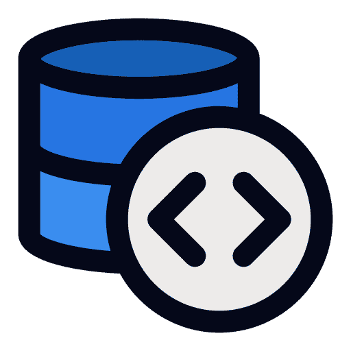 back-end-icon