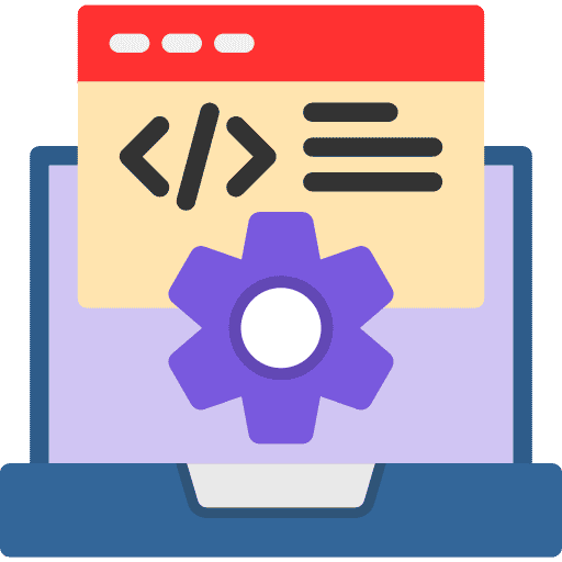 webdevelopment-icon