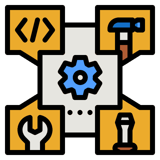 frame-work-icon