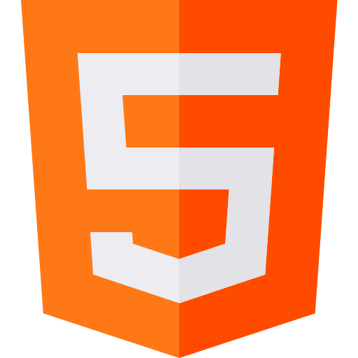 html-icon