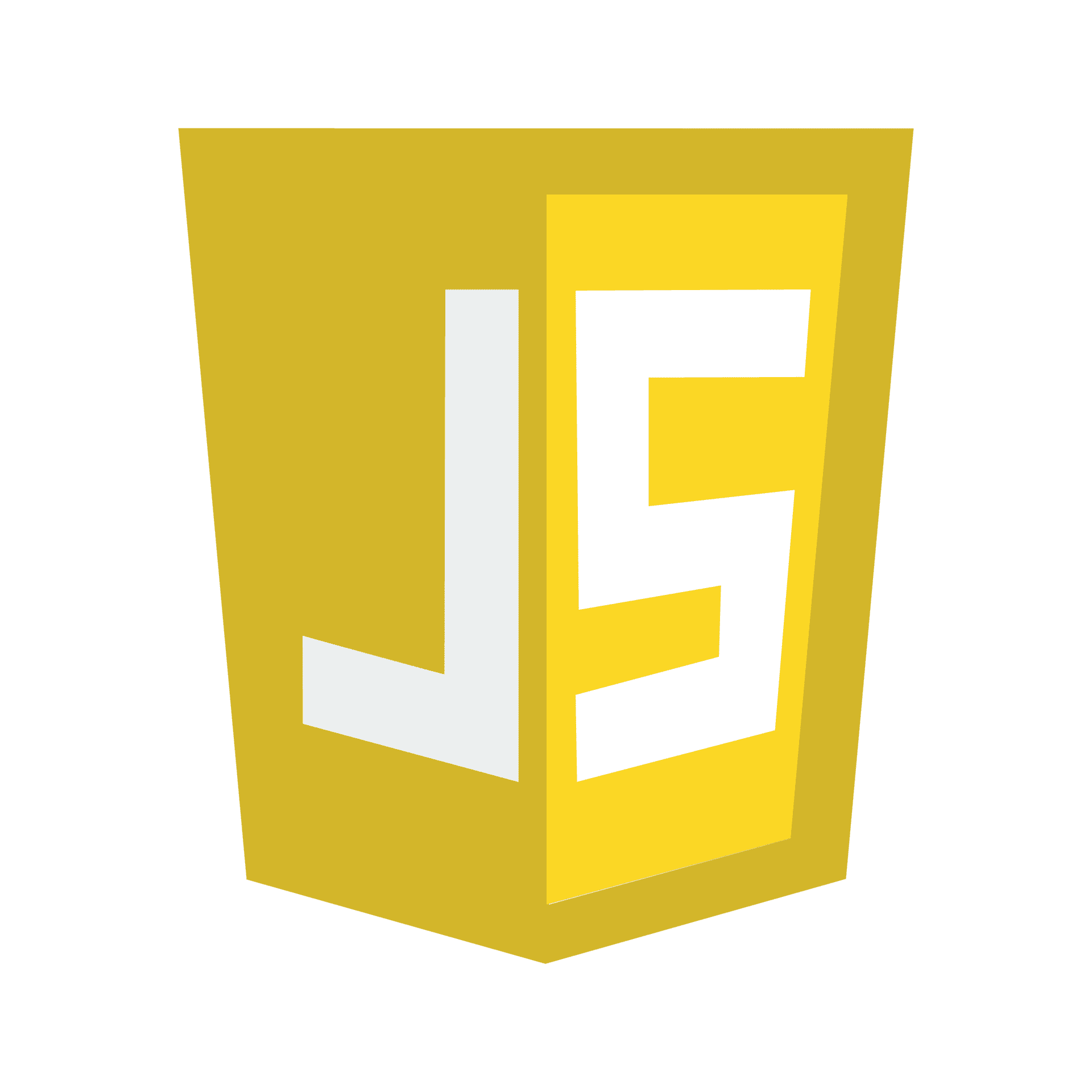 js-icon