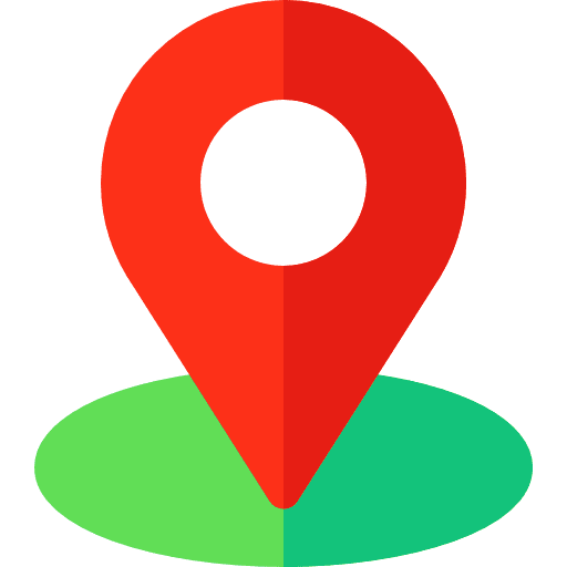 location-icon
