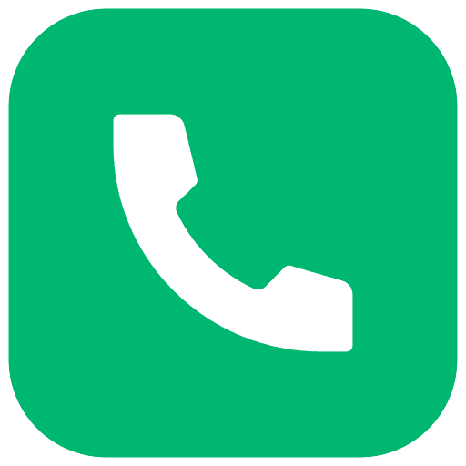 mobile-icon