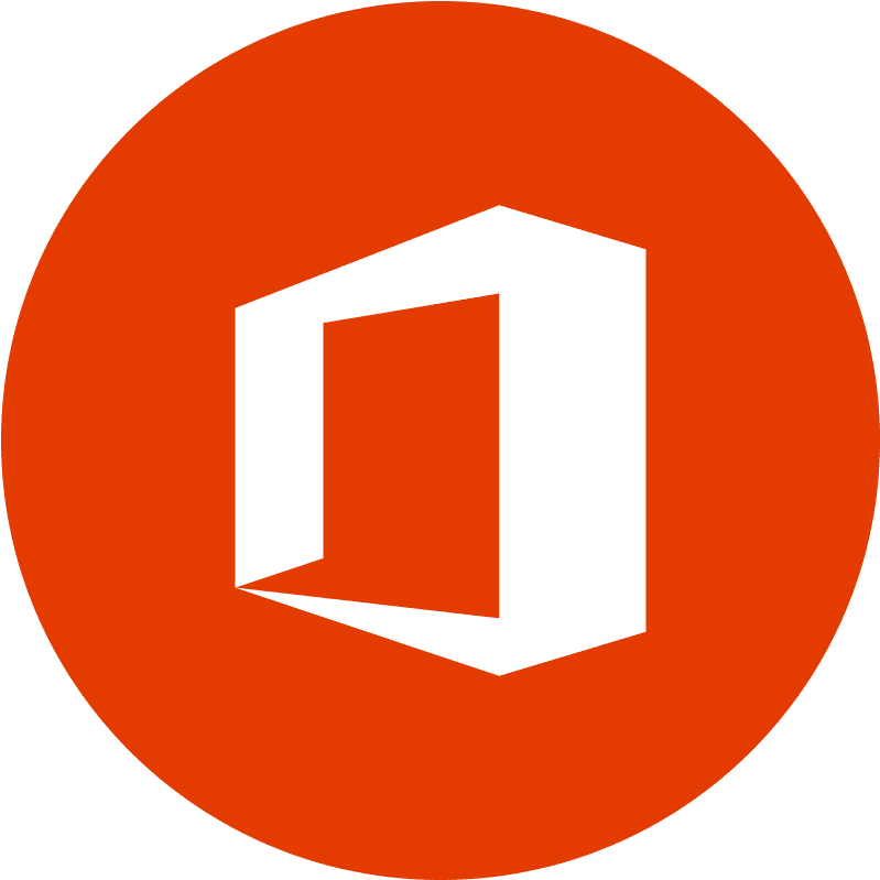ms-icon