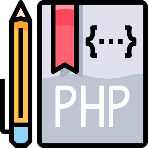 php-icon