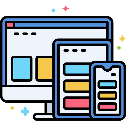 front-end-icon