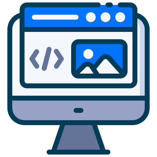 web-icon