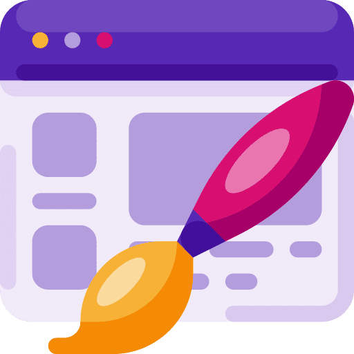 webdesign-icon