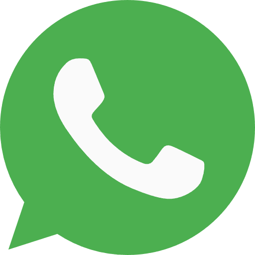 whatsap-icon